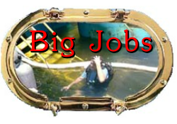Big Jobs Link